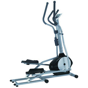 Bicicleta Elíptica Magnética Comercial Premium para Gimnasio, Equipo de Fitness Interior al por Mayor para Gimnasios - Product Image 5