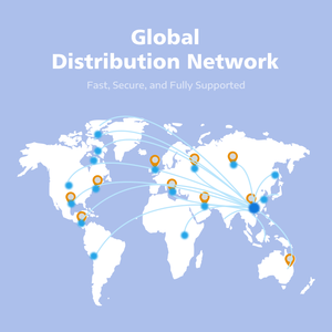 Thấp moq ODM 4K <span class=keywords><strong>Android</strong></span> Ops 55 inch tương tác hiển thị bảng thông minh tương tác bảng trắng bảng thông minh cho giáo dục giảng dạy - Product Image 6