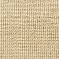 Tapis en sisal écologique, tapis d'entrée moderne minimaliste, tapis tissé en fibres naturelles, grand tapis de sol durable pour la maison et le bureau
