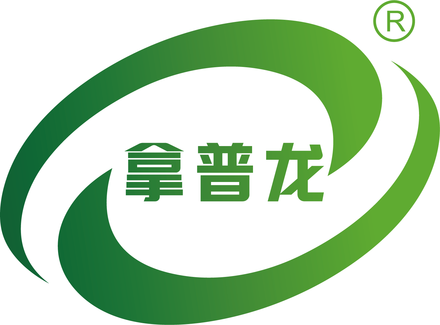Jiangsu Napulong Foam Plastic Co., Ltd.