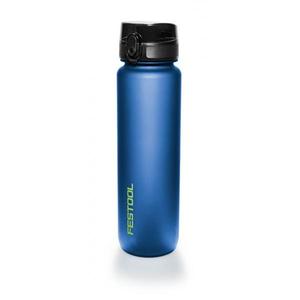 ขวดเครื่องดื่ม576982ขวด1L TFL-FT1การขาย4014549389768 - Product Image 1