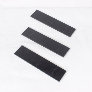 Pompe à vide lubrifiée à l'huile Isge R0100, moteur électrique, haute aspiration pour l'emballage - Product Image 4