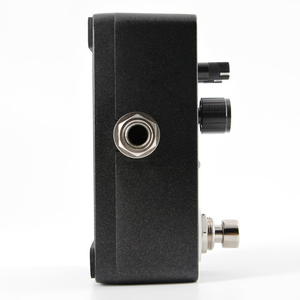 Overdrive-<span class=keywords><strong>AMP</strong></span>-guitarra eléctrica, pedal multiefectos, Overdrive, bucle de grabación de alta calidad, eftector overdrive - Product Image 5