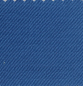 Venta al por mayor tela <span class=keywords><strong>gabardina</strong></span> tela <span class=keywords><strong>DE</strong></span> TRABAJO <span class=keywords><strong>gabardina</strong></span> para uniforme - Product Image 6