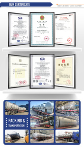 Calentador <span class=keywords><strong>de</strong></span> Agua Doméstico OEM, Marca YIJIE, <span class=keywords><strong>de</strong></span> Alta Calidad, con Núcleo <span class=keywords><strong>de</strong></span> <span class=keywords><strong>Intercambiador</strong></span> <span class=keywords><strong>de</strong></span> Calor <span class=keywords><strong>de</strong></span> <span class=keywords><strong>Placas</strong></span> Plegadas <span class=keywords><strong>de</strong></span> Acero Inoxidable, Bomba Multivoltaje 1 - Product Image 5