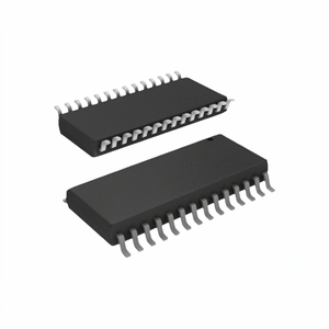 28 SOlC In Stock Electronic Circuit Components Z8F0823SJ005SG2156 Embedded - Product Image 1