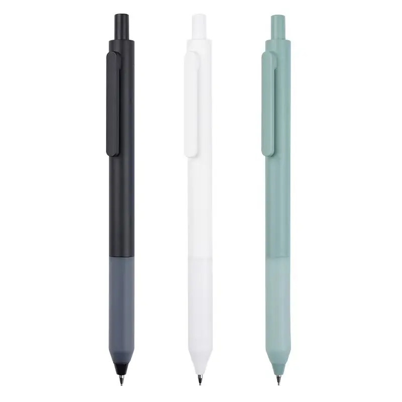 Automatic pencil 0.5MM/0.7MM, exam students pen