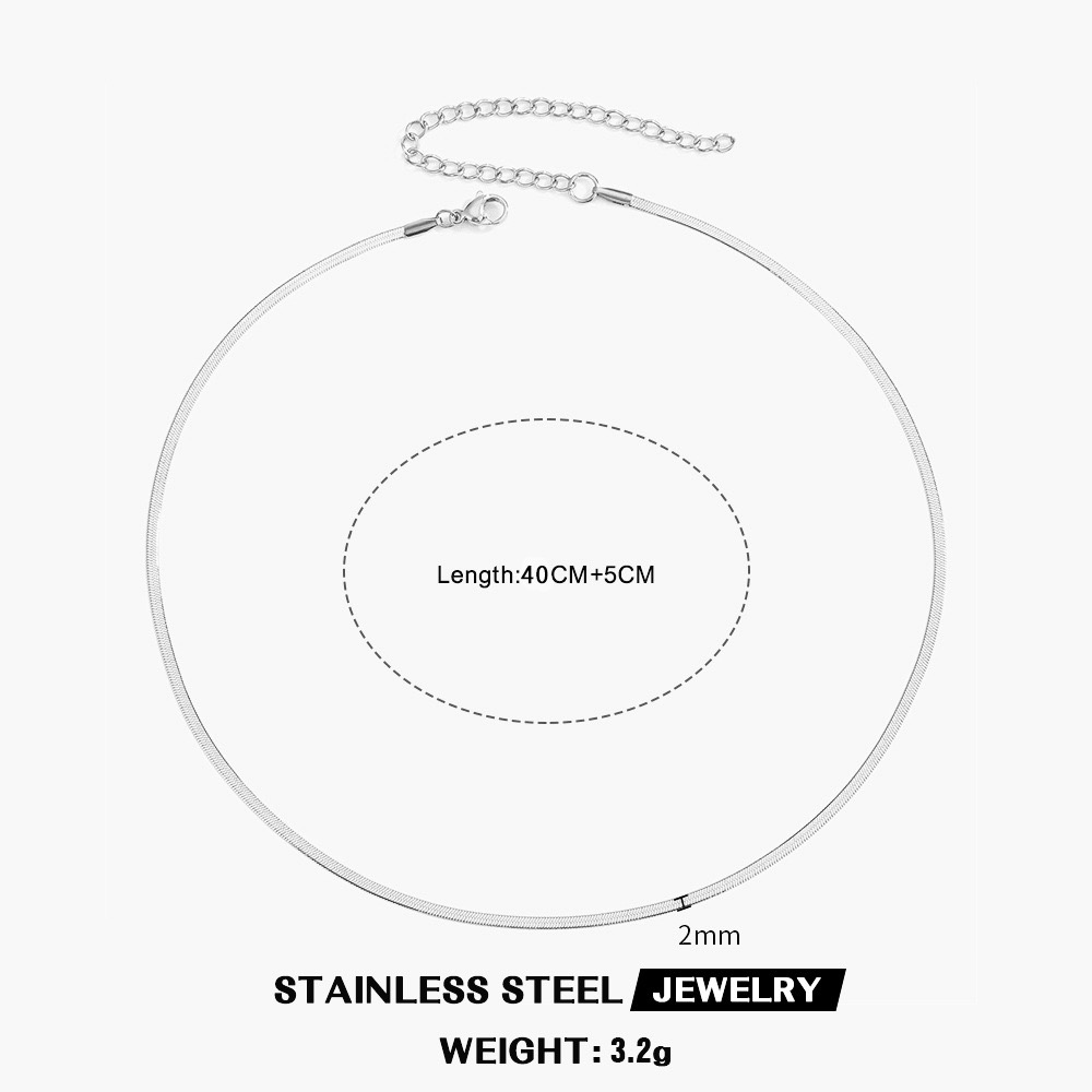 Silver-2MM