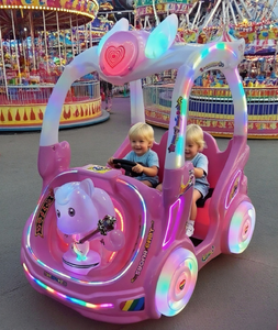 <span class=keywords><strong>Coches</strong></span> <span class=keywords><strong>de</strong></span> <span class=keywords><strong>Choque</strong></span> para Niñas, <span class=keywords><strong>Coches</strong></span> <span class=keywords><strong>de</strong></span> Parachoques para Parques <span class=keywords><strong>de</strong></span> <span class=keywords><strong>Atracciones</strong></span> - Product Image 2