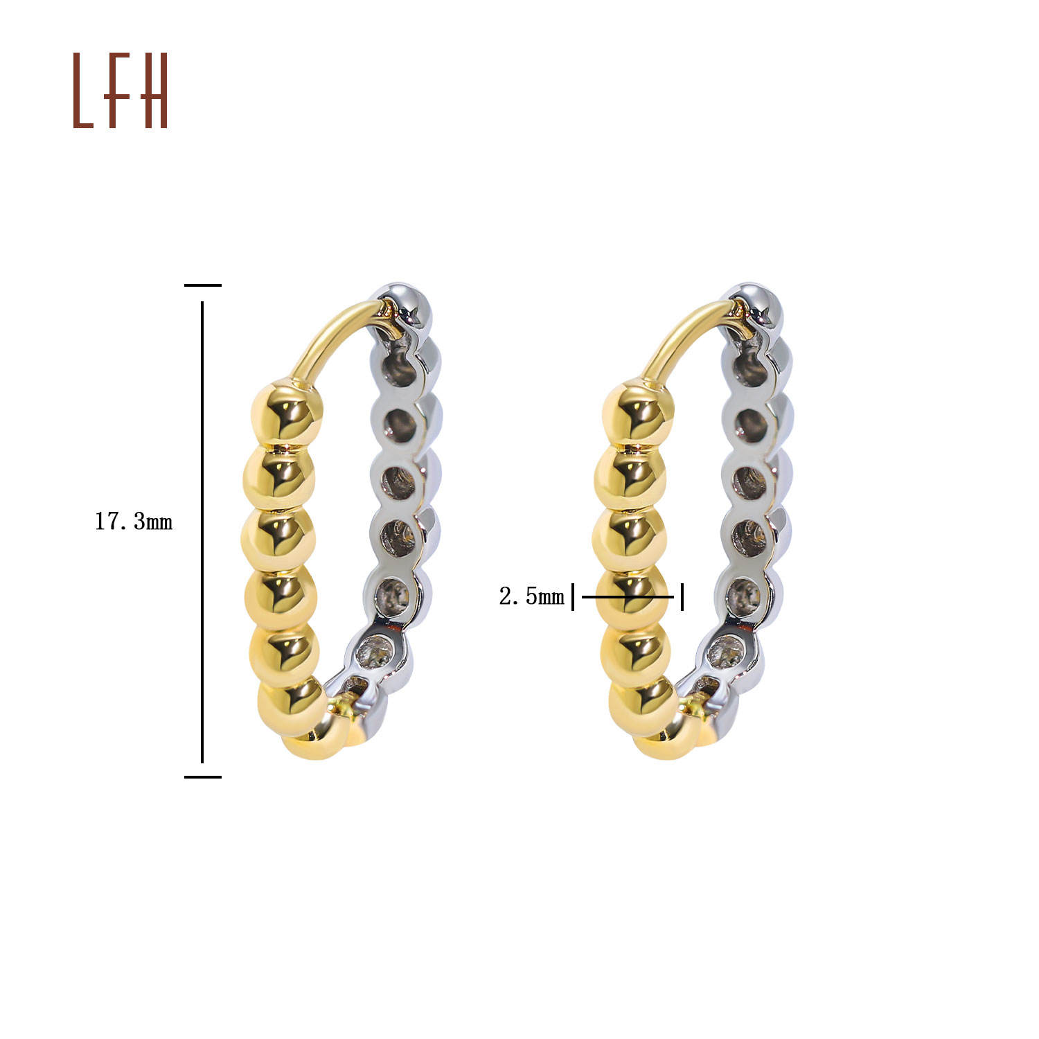 สไตล์1 3.05ก.