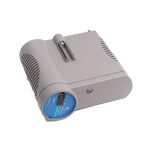 Módulo de Control Industrial Original Nuevo 51202991-010 en Stock, Dispositivo de Sistema DCS de Grado Industrial, Envío Rápido - Product Image 3
