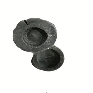 ถ่านไม้ไผ่ธรรมชาติย่างบาร์บีคิวถ่านเวียดนาม - Product Image 1