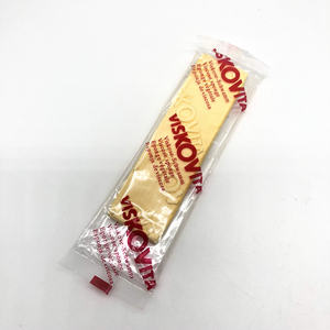 เครื่องพิมพ์ทำความสะอาดแผ่นเครื่องพิมพ์ออฟเซต,ขนาดใหญ่ใหม่ทนทานสีเหลืองอัดเซลลูโลสฟองน้ำสำหรับ <span class=keywords><strong>HD</strong></span> KBA <span class=keywords><strong>Roland</strong></span> - Product Image 6