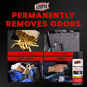 Spray sous vide pour <span class=keywords><strong>voiture</strong></span>, ml, nettoyeur, produits de soins - Product Image 2