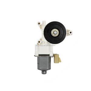 <span class=keywords><strong>Moteur</strong></span> de lève-<span class=keywords><strong>vitre</strong></span> de camion Tinzer 0130822766 CM093340A pour Kenworth T680 2013-2021 Peugeot <span class=keywords><strong>307</strong></span> Série (2001-2008) - Product Image 1