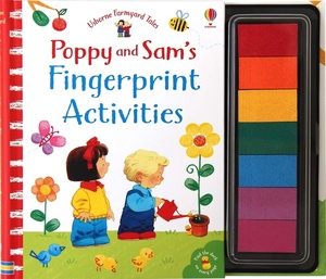 Offres Spéciales relié Impression <span class=keywords><strong>de</strong></span> Livres Pour Enfants Cahier D'activités manga enfants Éducation D'enfants D'enfants la bande dessinée d'apprentissage livre - Product Image 4