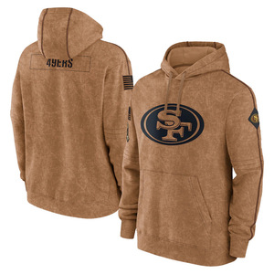Football <b>Hoodie</b> Men's Cotton Pullover Smlxlxxlxxxl For Eagles Chiefs Saints Cowboys <b>NFL</b> Teams - Product Image 2