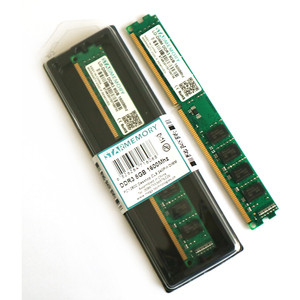 15 лет оригинальный чип memoire оперативная память 8 ГБ <span class=keywords><strong>ddr3</strong></span> - Product Image 6