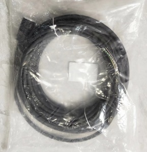 สายเชื่อมต่อ Heidenhain ของแท้ใหม่ VBK 03 10 15M อุปกรณ์เซ็นเซอร์และอุปกรณ์เสริม พร้อมรหัส ID 309778-15 - Product Image 6