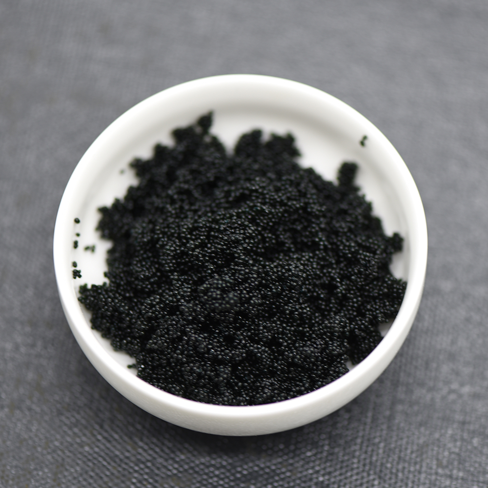 Оптовая продажа, консервированный шар Ikan, суши, замороженные, приправленные, капелин Masago Ebiko Tobikko, икра Tobiko, летающие рыбные яйца, икра