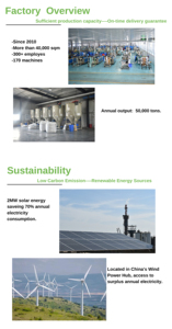 Ecológico personalizado impreso PLA PBAT totalmente compostable desechable bolsa de caca de mascota biodegradable almidón de maíz bolsas de basura para perros - Product Image 6