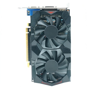 การ์ดจอ <span class=keywords><strong>GTX</strong></span> <span class=keywords><strong>960M</strong></span> 8GB 128bit GDDR5 PCI Express สำหรับเล่นเกมส์ คอมพิวเตอร์ตั้งโต๊ะ ของใหม่แกะกล่อง ขายส่งจากโรงงาน - Product Image 4