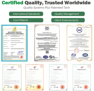 Línea <span class=keywords><strong>de</strong></span> Producción <span class=keywords><strong>de</strong></span> Máquinas <span class=keywords><strong>de</strong></span> Fabricación <span class=keywords><strong>de</strong></span> Pellets con Matriz Plana para Alimentación Animal, <span class=keywords><strong>Peletizadora</strong></span> para Aves <span class=keywords><strong>de</strong></span> Corral y Ganado - Product Image 5