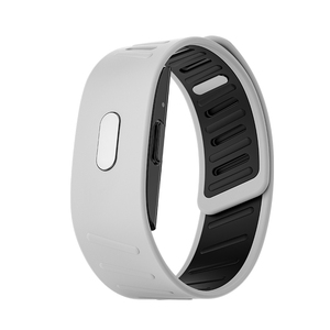 Jcvital V4 Bạc người cao tuổi Vòng đeo tay thông minh với SDK API <span class=keywords><strong>s</strong></span>ức khỏe theo dõi ban nhạc thông minh với app Smartband nhà phân phối thiết bị đeo được - Product Image 1