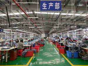 Nuevo Estilo de Vestidos para Niñas, de Algodón, con Estampado Floral, Botones, Manga Larga, Color Rosa - Product Image 6