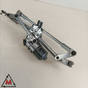 Essuie-glace avant 0390241621 pour Peugeot Partner Mk3 2008- d'occasion (88064) - Product Image 4