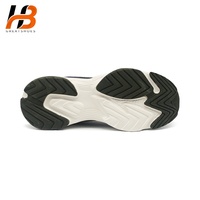 Chaussures Hebo Homme Nouveauté Sport 2026, Baskets Homme Haute Qualité Prix de Gros, Baskets Homme Luxe Logo Personnalisé