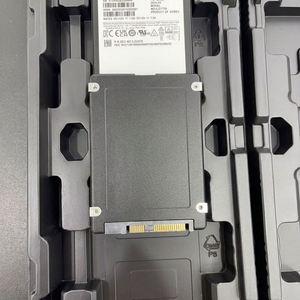 MZ7LH3T8HMLT-00005 Disque SSD 2.5 3.84T Disque dur SSD - Product Image 5