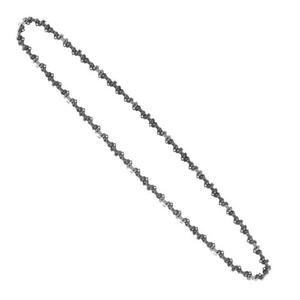 DEWALT - DT20664-QZ 46CM REPLACEMENT CHAIN - EAN 5035048667392 <b>GARDENING</b> OTHER <b>TOOLS</b> AND <b>ACCESSORIES</b> - Product Image 1