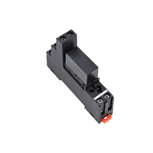 Абсолютно новый и оригинальный ПЛК LR2D3553 - Product Image 4