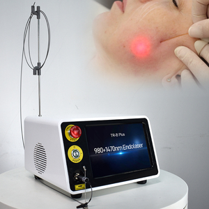 Nuevo Modelo de Láser Diodo Endo para Liposucción 980nm+1470nm, Máquina de Lifting Endolaser Lipo - Product Image 4