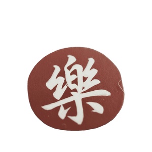 สติกเกอร์ตกแต่งโดมเรซิ่น 3 มิติ คุณภาพสูง กันน้ำ แข็งแรง หรูหรา แบบกำหนดเองได้ สำหรับตกแต่งโทรศัพท์มือถือ - Product Image 1