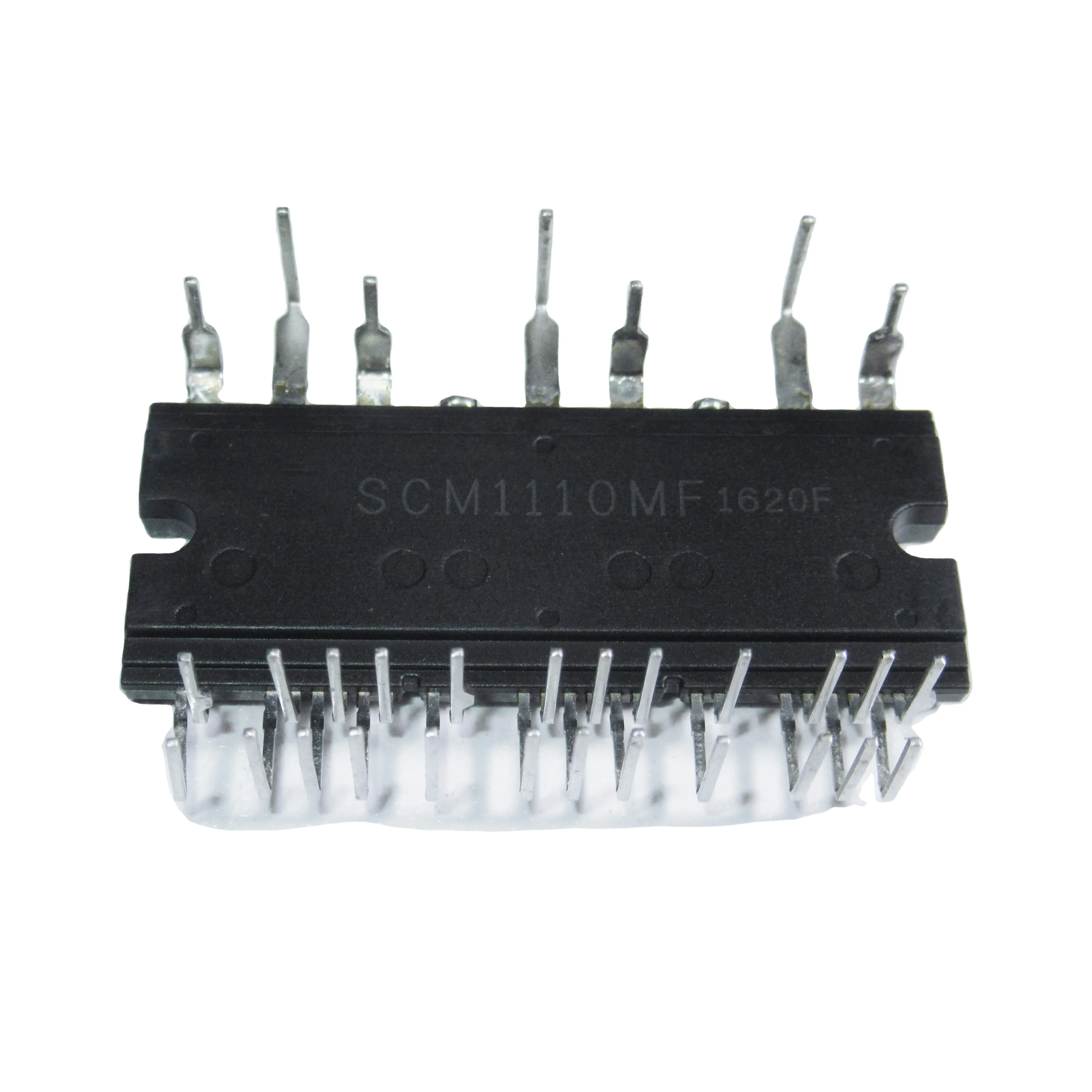 High quality brand new ic chips SCM1110MF