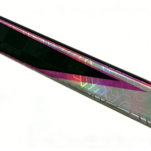2026 Vente en gros usine Chine BJY Modèle 075 Haute Qualité Professionnel Curve P29-28/1/4Vizion Gauche Hockey sur glace - Product Image 3