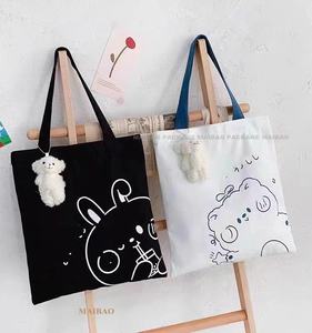 2024 Trendy Eco Friendly Shopping <b>Bag</b> Canvas Yoga Mat Cloth Tote <b>Bag</b> With Pockets and Zipper Custom Logo <b>Beach</b> <b>Towel</b> <b>Bag</b> - Product Image 4