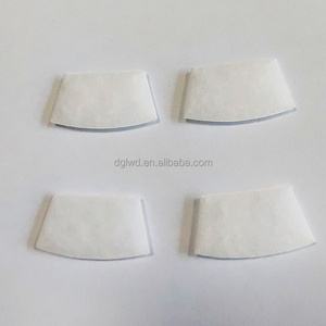 Filter CPAP untuk Mesin CPAP dan <span class=keywords><strong>BiPAP</strong></span> Resvent IBreeze 20a Puls - Product Image 3