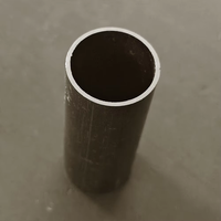 Machine de découpe de tuyaux en acier inoxydable et en acier au carbone CNC avec rack de chargement automatique et moteur pour tuyaux ronds/carrés