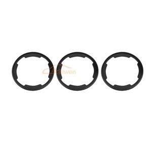 252522 serrure de porte baril serrure de porte de voiture clé pour Peugeot Partner <span class=keywords><strong>Xsara</strong></span> pour <span class=keywords><strong>Citroen</strong></span> Berlingo 9170.G3 9170.CW - Product Image 6