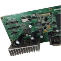Placa base principal Plc c387 compatible con Epaon 2200 r2100 r2200 2100, suministro a granel