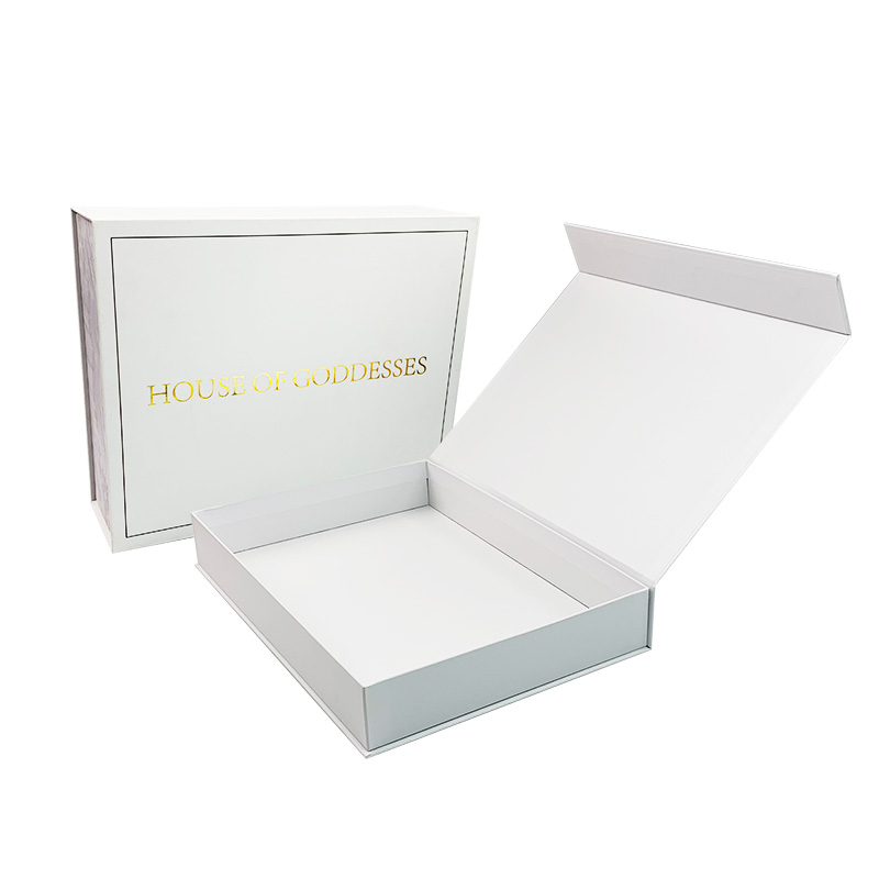 Personalizado 02