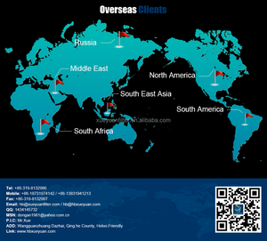 Luchtfilter Voor Mitsubishi Hyundai:L300 Iii 3,Delica Ii <span class=keywords><strong>2</strong></span>, Galloper, Ii <span class=keywords><strong>2</strong></span> MD603346 - Product Image 6