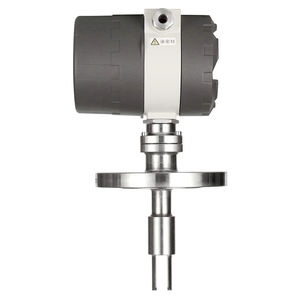 OEM taşınabilir ultrasonik yoğunluk ölçer sıvı Coriolis kuvvet endüstriyel densitometre 4-20mA çıkış - Product Image 3