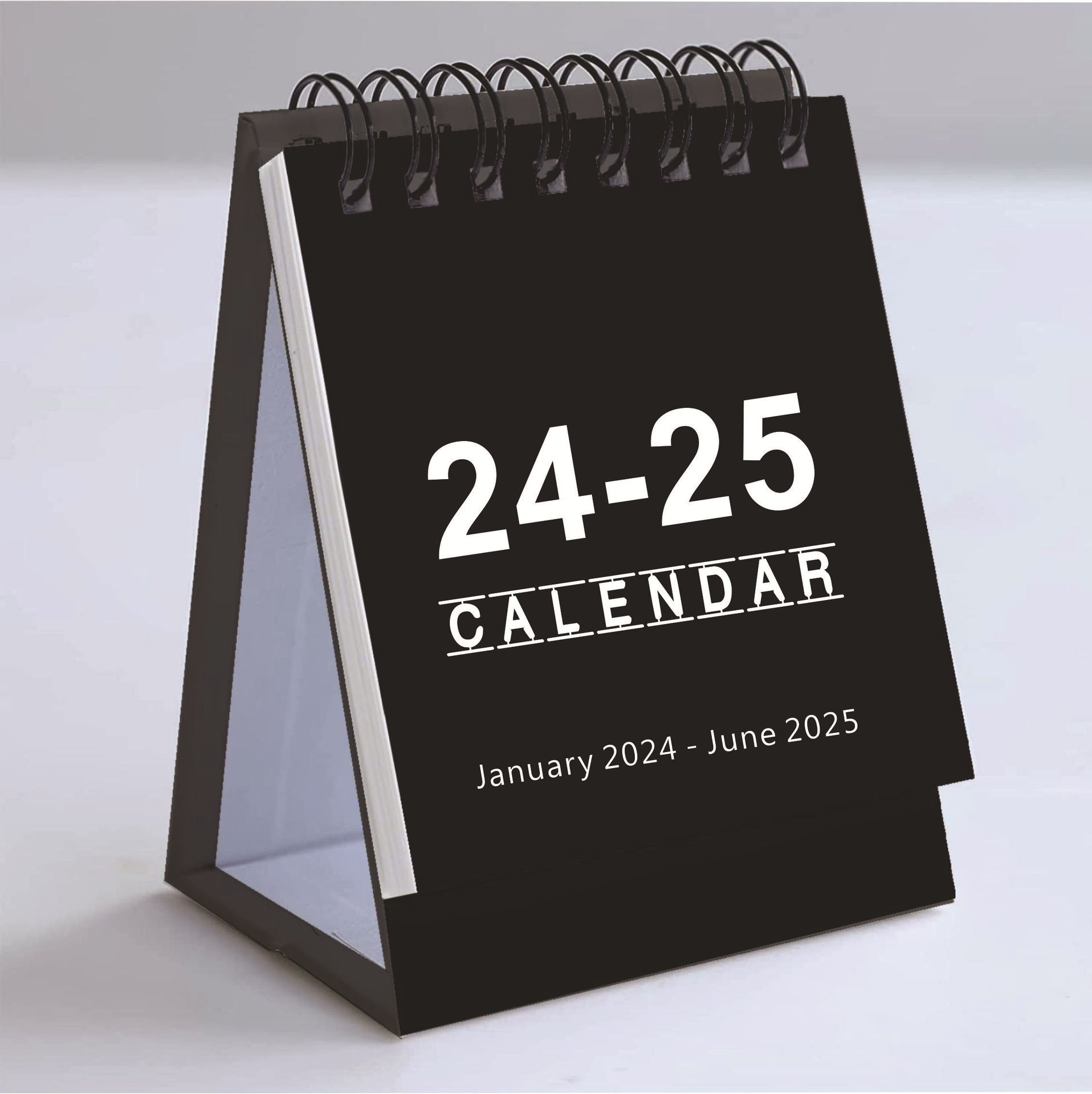 2024-2025.06 Black