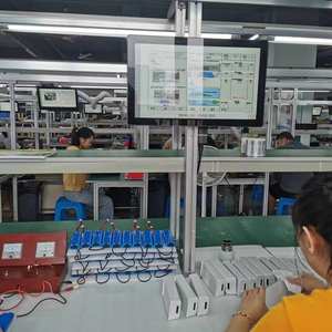 7,2 V. 13,6 Ah. Anwendbar auf ILife Lithium-Akkupacks - Product Image 2