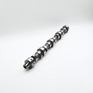 Nockenwelle für Hyundai 4D30 Motor 24110-45003 - Product Image 1