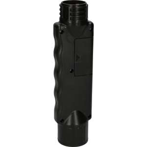 KS TOOLS Testeur/testeur de véhicule de remorquage 12 V pour prise de remorque 13 pôles - Product Image 2